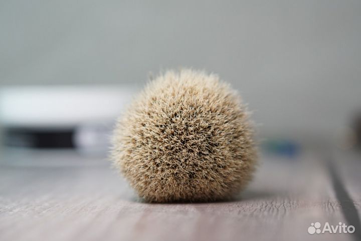 Yaqi Mountain Lake 24 mm