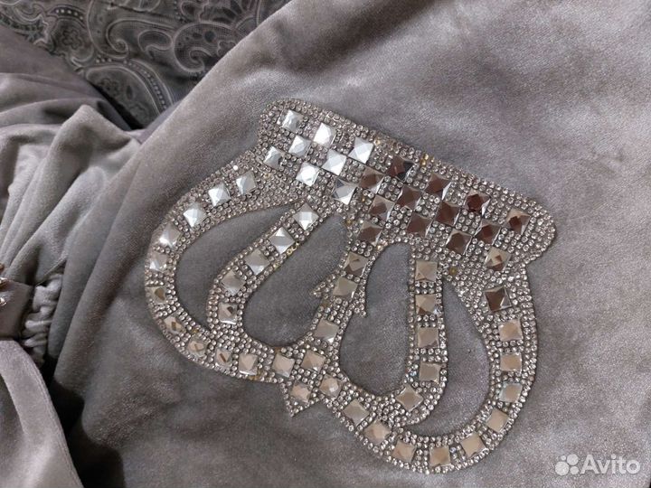 Конверт на выписку зимний