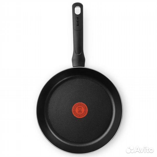 Сковорода Tefal 26 см