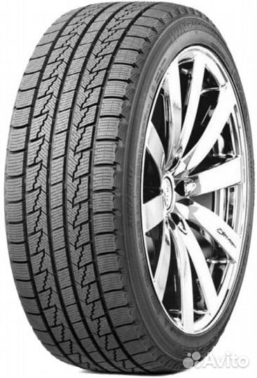 Roadstone Winguard Ice 215/60 R17 96Q