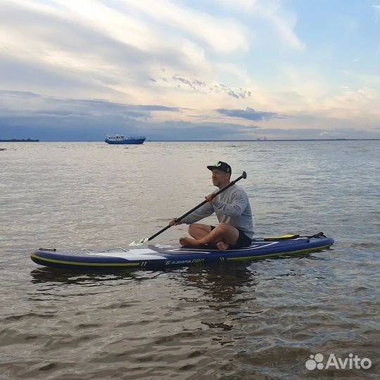 Руководитель отдела логистики