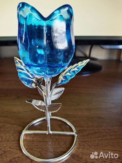 Подсвечник