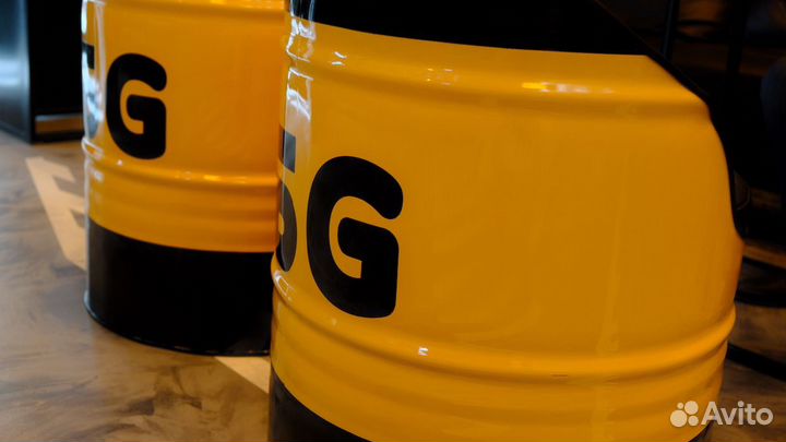 Пивной паб-ресторан по франшизе BeerGarage