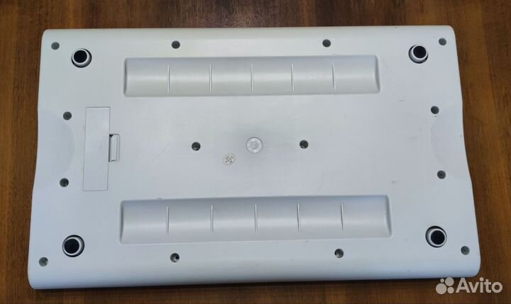 Весы для новорожденных laica