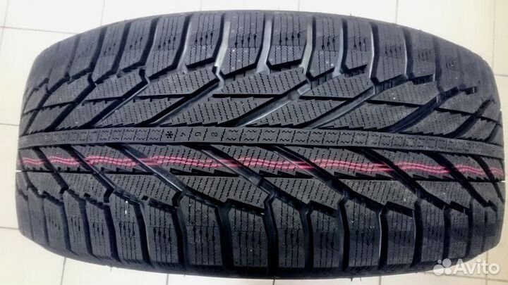 Nokian Tyres Hakkapeliitta R2 185/60 R15 88R