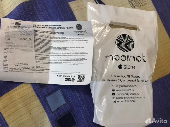 Беспроводные наушники apple airpods pro