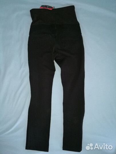 Новые брюки для беременных