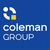 Coleman Group