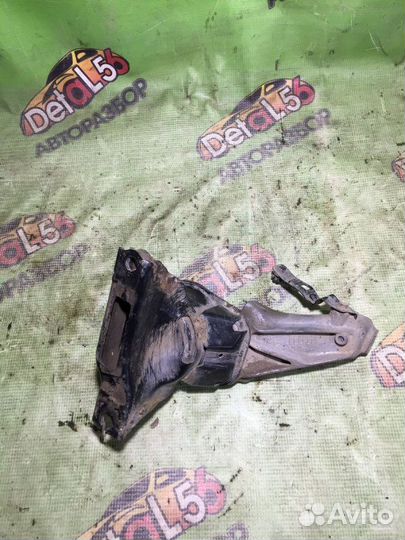 Опора двигателя Honda Civic 8