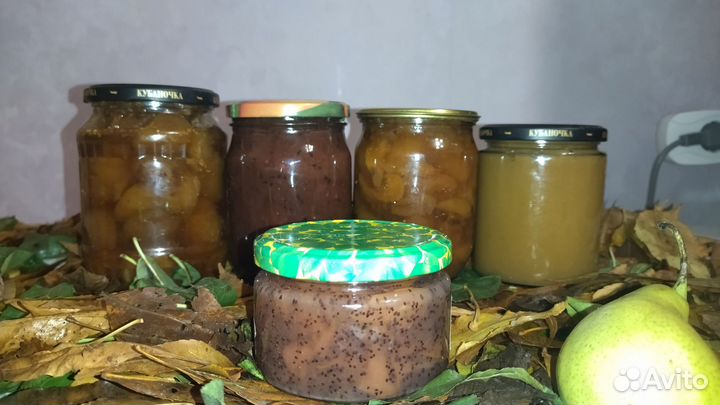 Домашние закатки, соленья, салаты, компоты,варенье