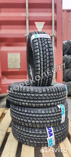 Viatti Brina Nordico V-522 175/70 R13 82T