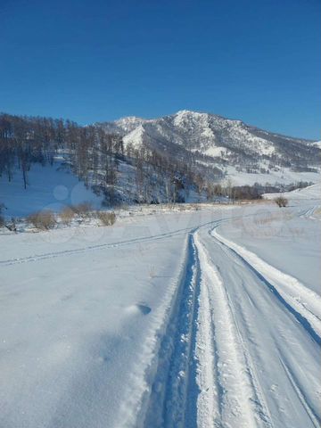 Участок 5,1 га (СНТ, ДНП)