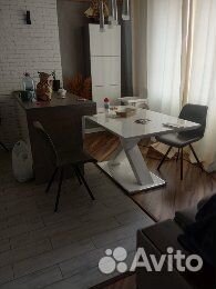 Клининг уборка квартир мытье окон