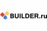 BUILDER ru