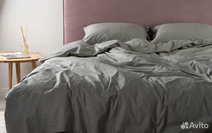 Пошив постельного белья на заказ, подшив одежды