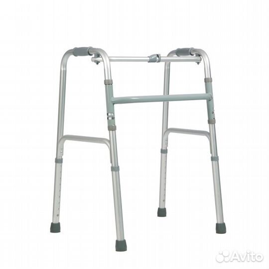 Ходунки для взрослых Новые Шагающие