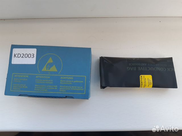 Печатающая головка Bizerba GLM-E, GLP, GS, GV