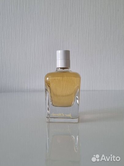 Jour d Hermes 85 ml