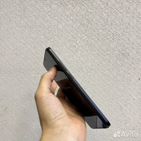 Xiaomi Poco C51, 2/64 ГБ