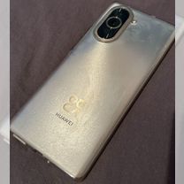 HUAWEI nova 10, 8/128 ГБ