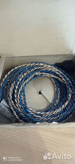 Ремонтный комплект нпб переднего пассажира