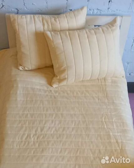 Швейная мастерская 