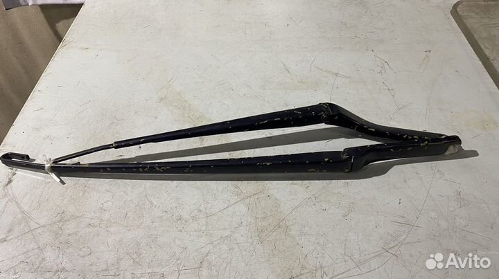 Поводки стеклоочистителей BMW X5 E53