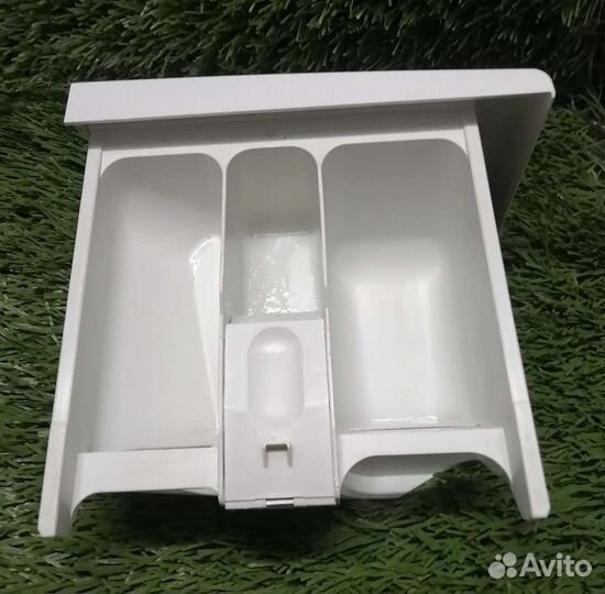 Лоток bosch maxx 4