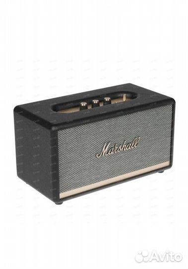 Bluetooth колонка Marshall Stanmore 2