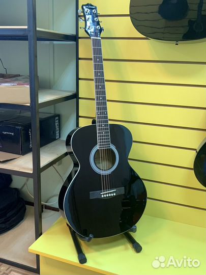 Гитара colombo LF 4000