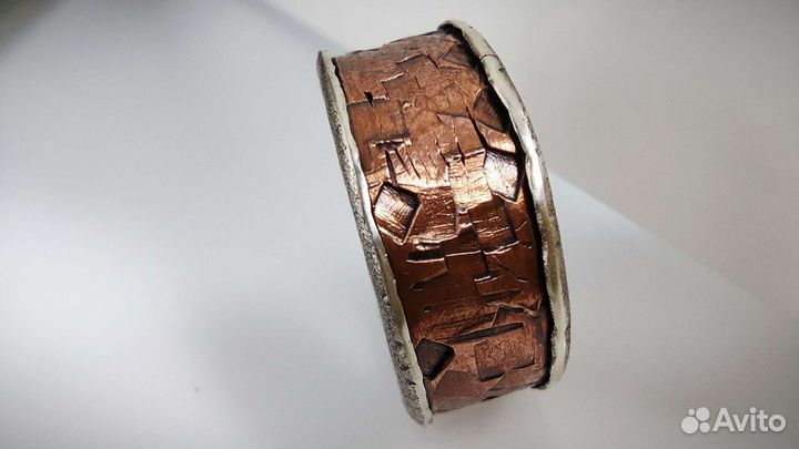 Кольцо 22.02.22