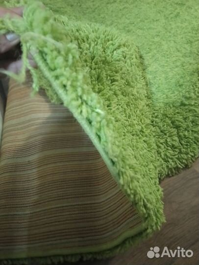 Ковры и паласы бу