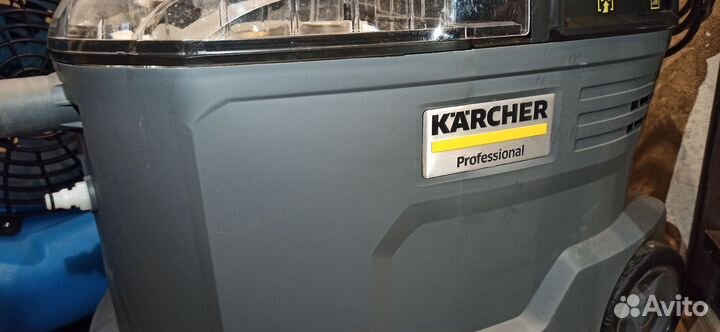 Аренда оборудования