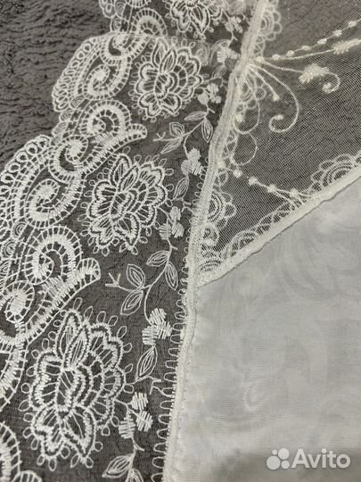 Уголок на выписку