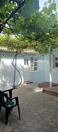 Комната 23 м², 1/2 эт.