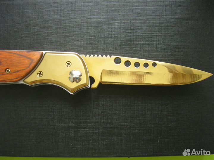 Напыление нитрид титана, оксид титана, хром