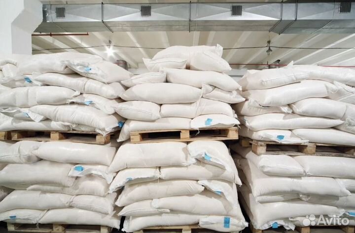 Сахар продукты фасовка 5 кг 10 кг 25 кг 50 кг