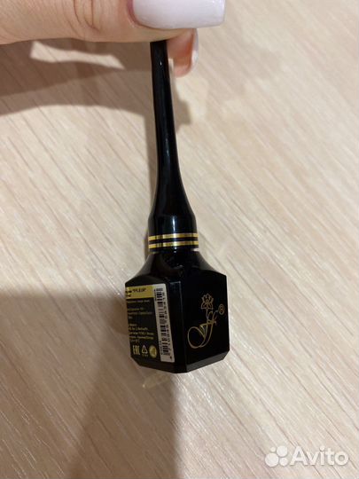 Подводка для глаз