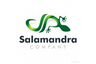 Salamandra Company