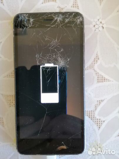 Телефон Nokia 2