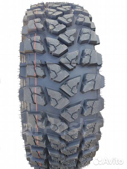 Streamstone Crossmaxx 32/11.5 R15