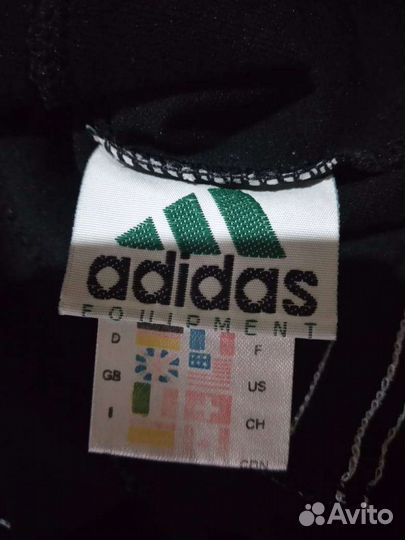 Вещи на девочку подростка 42 размера