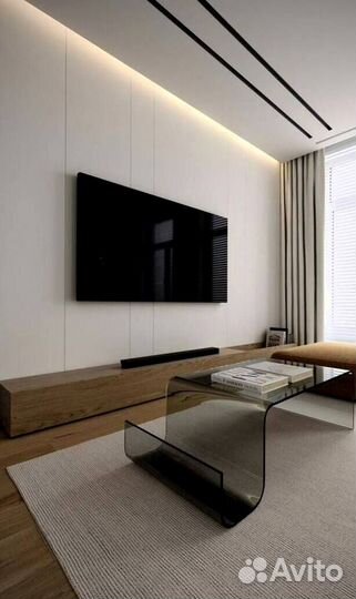 Услуги риэлтора агент по недвижимости