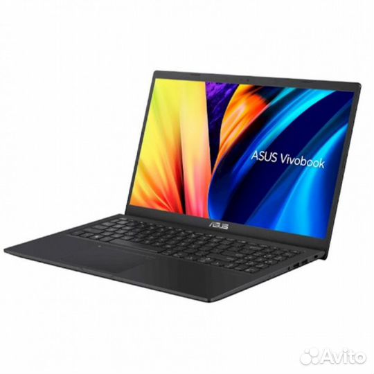 Ноутбук Asus Vivobook 15/X1502ZA-BQ2271 670298