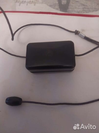 Приспособление для заточки лезвий