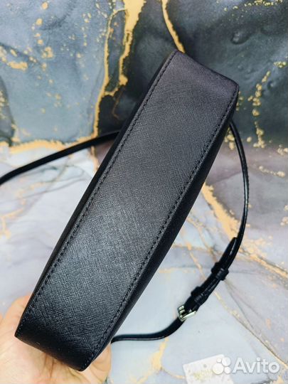 Сумка кросс-боди Michael Kors. Оригинал