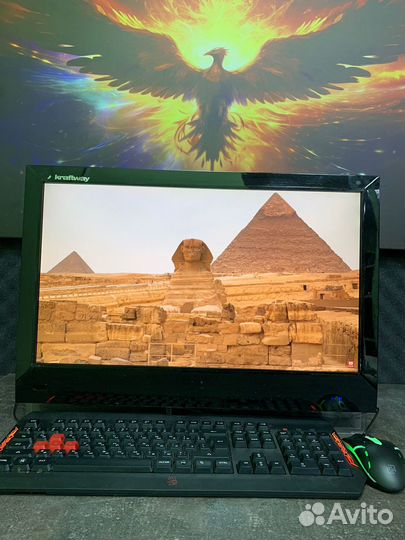 Full HD 22