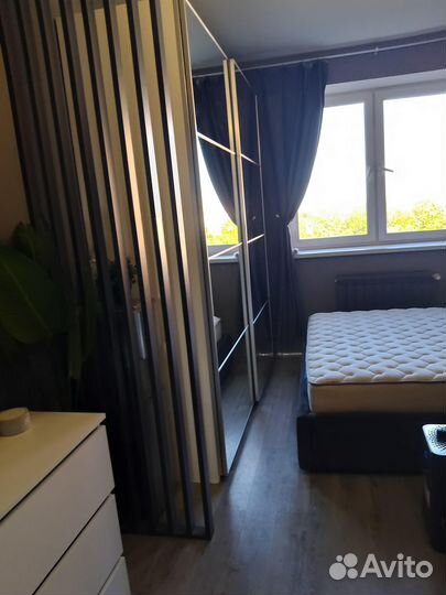 Клининг/Уборка квартир и домов