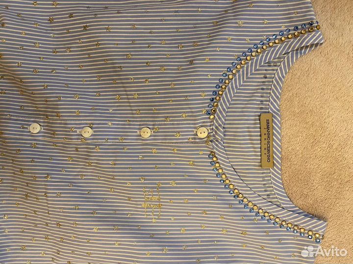 Сарафан женский