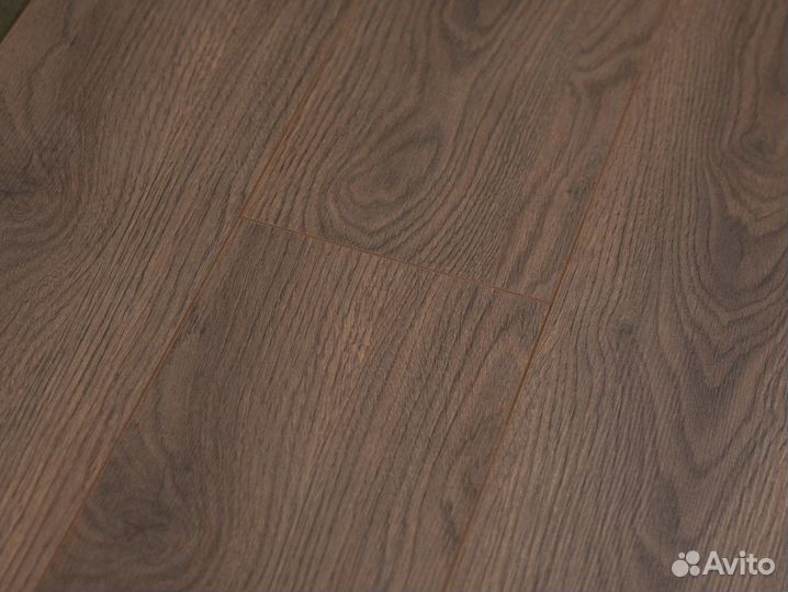 Виниловый ламинат со склада
